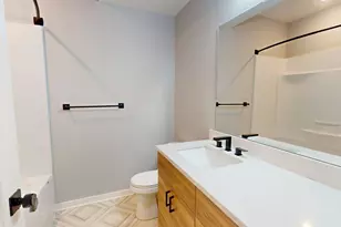3751 Teton Dr SW, Hudsonville, MI 49426 - Photo 19