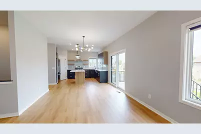 3751 Teton Drive SW, Hudsonville, MI 49426 - Photo 3