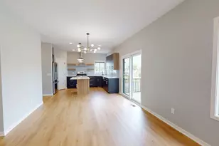 3751 Teton Dr SW, Hudsonville, MI 49426 - Photo 3