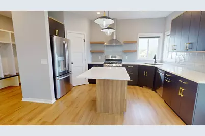 3751 Teton Drive SW, Hudsonville, MI 49426 - Photo 5