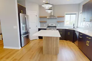 3751 Teton Dr SW, Hudsonville, MI 49426 - Photo 5