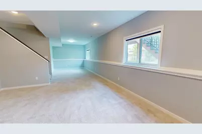 3751 Teton Drive SW, Hudsonville, MI 49426 - Photo 21