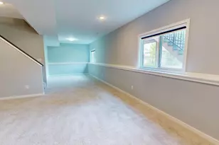 3751 Teton Dr SW, Hudsonville, MI 49426 - Photo 21