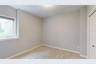 3751 Teton Drive SW, Hudsonville, MI 49426 - Photo 17