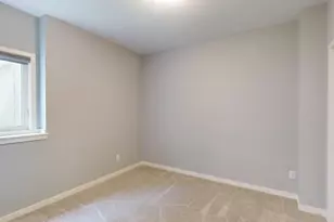 3751 Teton Dr SW, Hudsonville, MI 49426 - Photo 17