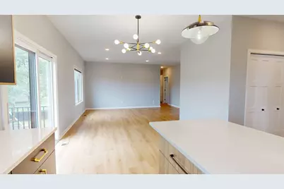 3751 Teton Drive SW, Hudsonville, MI 49426 - Photo 9