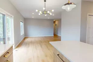 3751 Teton Dr SW, Hudsonville, MI 49426 - Photo 9