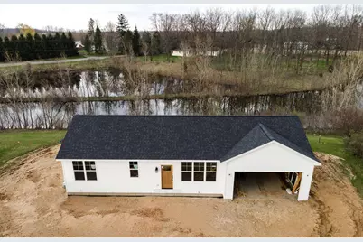 11639 E Bear Meadows Drive SE, Alto, MI 49302 - Photo 1