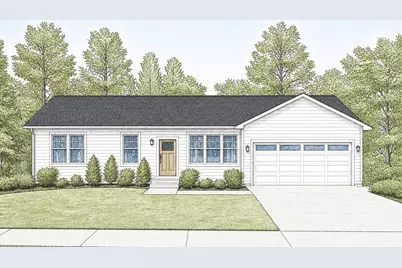 11639 E Bear Meadows Drive SE, Alto, MI 49302 - Photo 7