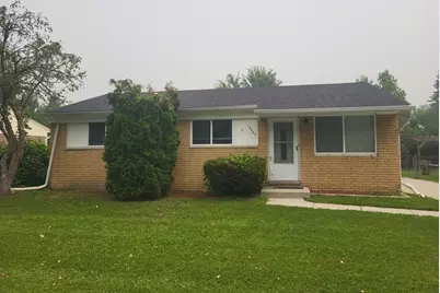 15985 Wellington Street, Taylor, MI 48180 - Photo 1