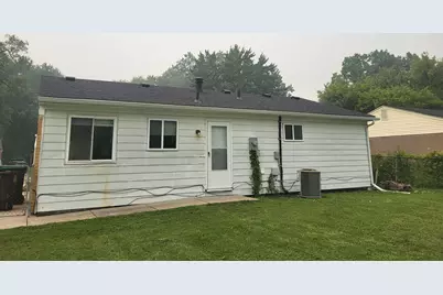 15985 Wellington Street, Taylor, MI 48180 - Photo 13