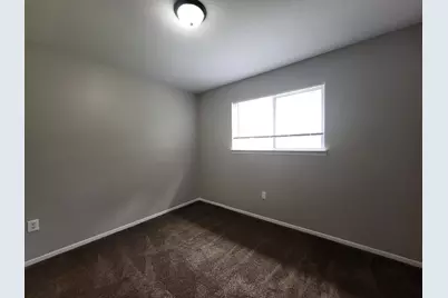 15985 Wellington Street, Taylor, MI 48180 - Photo 11