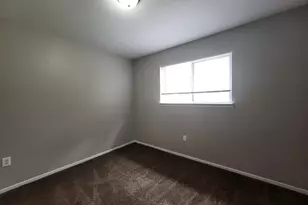 15985 Wellington St, Taylor, MI 48180 - Photo 11