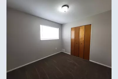 15985 Wellington Street, Taylor, MI 48180 - Photo 9