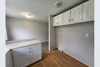 15985 Wellington Street, Taylor, MI 48180 - Photo 7