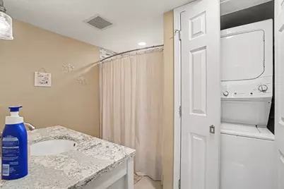 69 North Shore Drive #35, South Haven, MI 49090 - Photo 25