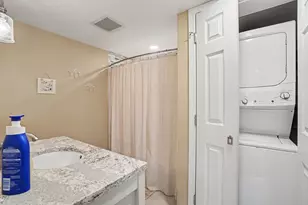 69 N Shore Dr, South Haven, MI 49090 - Photo 25
