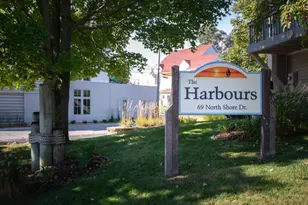 69 N Shore Dr, South Haven, MI 49090 - Photo 49