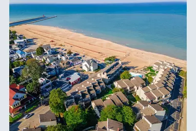 69 North Shore Drive #35, South Haven, MI 49090 - Photo 37