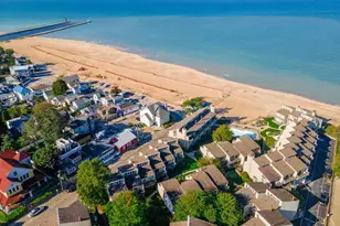 69 N Shore Dr, South Haven, MI 49090 - Photo 37
