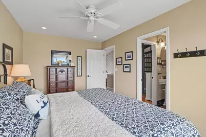 69 North Shore Drive #35, South Haven, MI 49090 - Photo 27