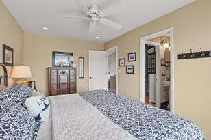 69 N Shore Dr, South Haven, MI 49090 - Photo 27