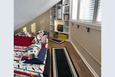 69 North Shore Drive #35, South Haven, MI 49090 - Photo 33