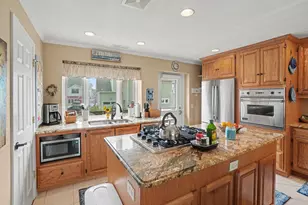 69 N Shore Dr, South Haven, MI 49090 - Photo 19