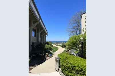 69 North Shore Drive #35, South Haven, MI 49090 - Photo 7