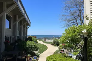 69 N Shore Dr, South Haven, MI 49090 - Photo 7