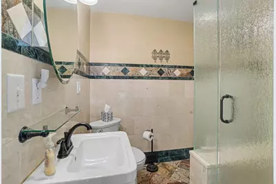69 North Shore Drive #35, South Haven, MI 49090 - Photo 31