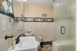 69 N Shore Dr, South Haven, MI 49090 - Photo 31