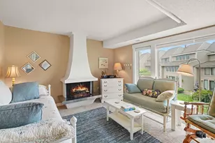 69 N Shore Dr, South Haven, MI 49090 - Photo 23