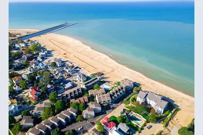 69 North Shore Drive #35, South Haven, MI 49090 - Photo 43