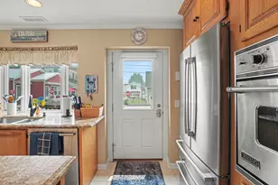 69 N Shore Dr, South Haven, MI 49090 - Photo 21