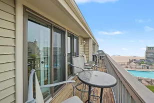 69 N Shore Dr, South Haven, MI 49090 - Photo 35