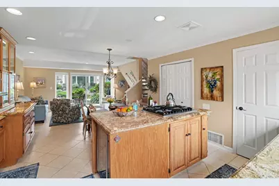 69 North Shore Drive #35, South Haven, MI 49090 - Photo 17