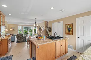 69 N Shore Dr, South Haven, MI 49090 - Photo 17