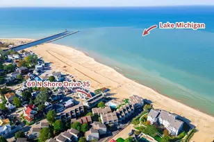 69 N Shore Dr, South Haven, MI 49090 - Photo 11