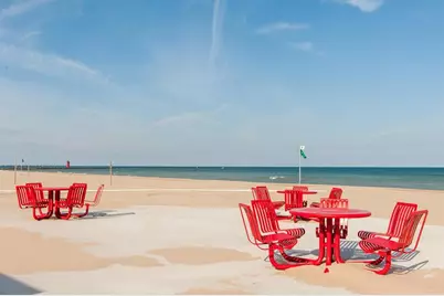 69 North Shore Drive #35, South Haven, MI 49090 - Photo 51