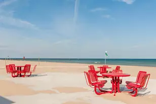 69 N Shore Dr, South Haven, MI 49090 - Photo 51