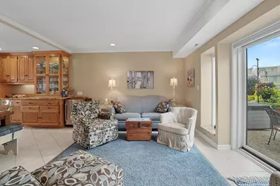 69 North Shore Drive #35, South Haven, MI 49090 - Photo 13