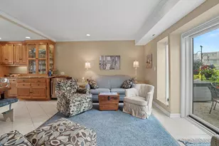 69 N Shore Dr, South Haven, MI 49090 - Photo 13