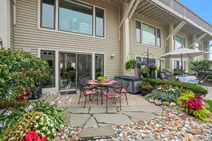 69 N Shore Dr, South Haven, MI 49090 - Photo 5