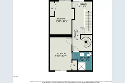 69 North Shore Drive #35, South Haven, MI 49090 - Photo 55