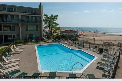 69 North Shore Drive #35, South Haven, MI 49090 - Photo 39