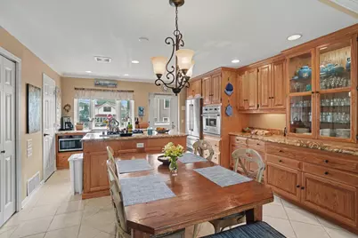 69 North Shore Drive #35, South Haven, MI 49090 - Photo 15
