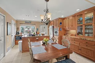 69 N Shore Dr, South Haven, MI 49090 - Photo 15