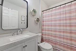 7379 Warwick Dr, Ypsilanti, MI 48197 - Photo 19