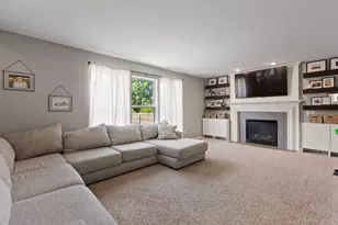 7379 Warwick Dr, Ypsilanti, MI 48197 - Photo 15
